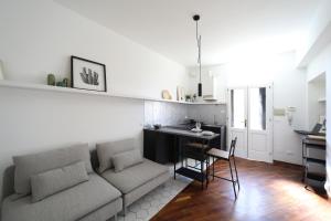 Delicious Design Apartment in Milan city center
