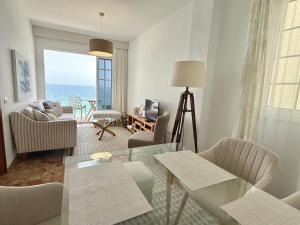 Casa Ale, Stunning Sea Views