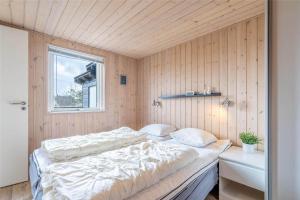 266-Ringkobing-Fladsbjergvej-270