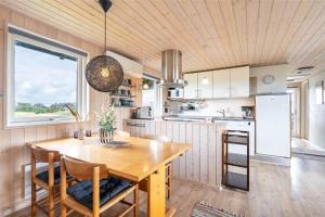 266-Ringkobing-Fladsbjergvej-270