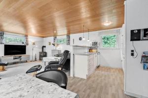 198-Ringkobing-Bogealle-8