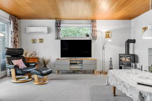 198-Ringkobing-Bogealle-8