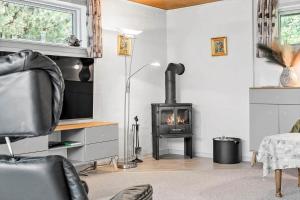 198-Ringkobing-Bogealle-8