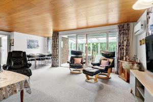 198-Ringkobing-Bogealle-8