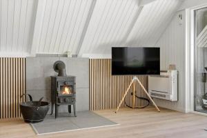 299-Ringkobing-Havklitvej-24