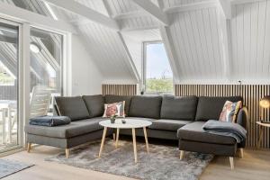 299-Ringkobing-Havklitvej-24