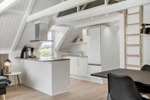 299-Ringkobing-Havklitvej-24