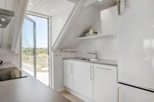 299-Ringkobing-Havklitvej-24