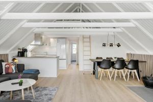 299-Ringkobing-Havklitvej-24