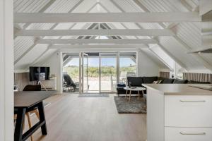 299-Ringkobing-Havklitvej-24