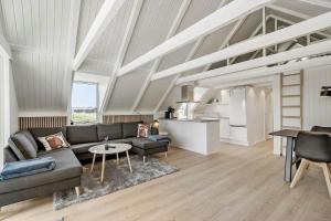 299-Ringkobing-Havklitvej-24