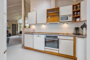 291-Ringkobing-Lyngsletten-28