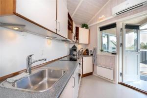 291-Ringkobing-Lyngsletten-28