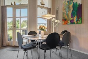 291-Ringkobing-Lyngsletten-28