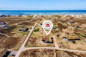 135 Ringkøbing - Sortebærdalen 51