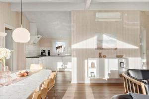 135-Ringkobing-Sortebaerdalen-51