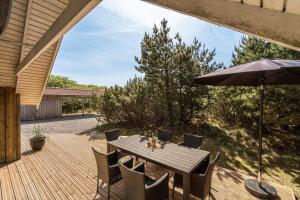 072-Ringkobing-Sivsangervej-11