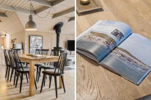 072-Ringkobing-Sivsangervej-11