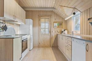 072-Ringkobing-Sivsangervej-11