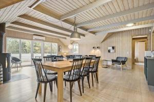 072-Ringkobing-Sivsangervej-11