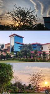 Utsav Vatika - Unrated properties in Ayodhya