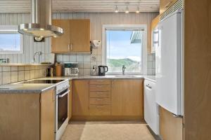 211-Ringkobing-Havklitvej-75