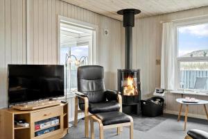 211-Ringkobing-Havklitvej-75