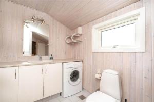 211-Ringkobing-Havklitvej-75