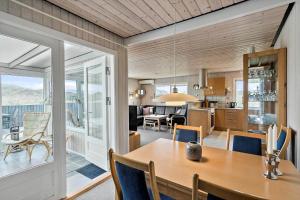 211-Ringkobing-Havklitvej-75