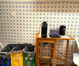 CASA DAS MARÉS MILFONTES by Stay in Alentejo