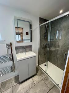 Seaside Getaway with Balcony & Ocean Views - Westward Ho!