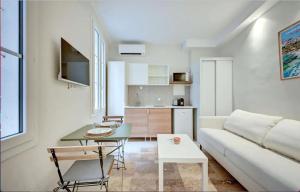 Appartements Le Loubon By La Familia : photos des chambres