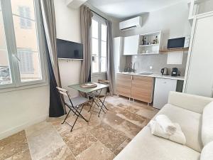 Appartements Le Loubon By La Familia : photos des chambres