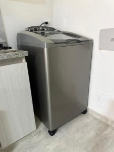 Descanso cafetero 110