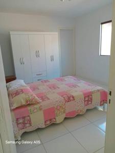 Aconchegante Casa em Gravatá - Casa 05