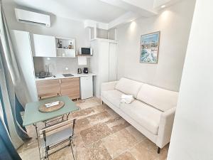 Appartements Le Loubon By La Familia : photos des chambres
