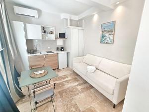 Appartements Le Loubon By La Familia : photos des chambres