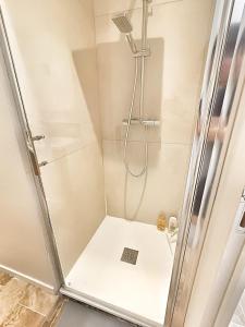 Appartements Le Loubon By La Familia : photos des chambres