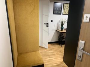 NOWY Loft Drewnowska 77 - na przeciwko Manufaktury