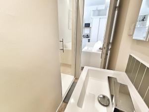 Appartements Le Loubon By La Familia : photos des chambres