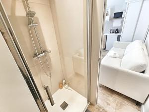 Appartements Le Loubon By La Familia : photos des chambres