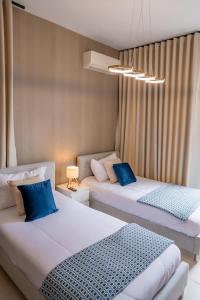 NOK Classy 3BR Villa by Vistacana Rentals