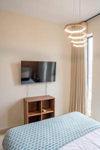 NOK Classy 3BR Villa by Vistacana Rentals