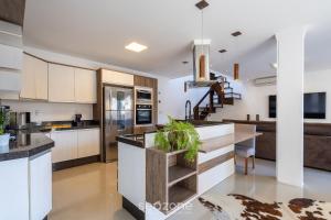 Casa Prainha Exclusive Inn a 190m do mar WPE0304