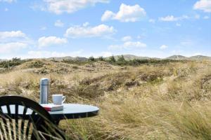 267-Ringkobing-Stormkloven-9