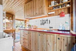 267-Ringkobing-Stormkloven-9