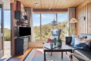 267-Ringkobing-Stormkloven-9