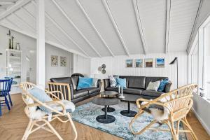 224-Ringkobing-Havklitvej-119