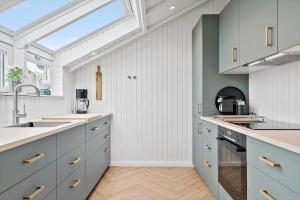 224-Ringkobing-Havklitvej-119