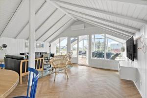 224-Ringkobing-Havklitvej-119